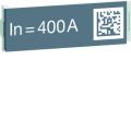  Calibreur 400A 