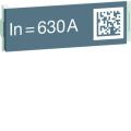  Calibreur 630A 
