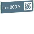  Calibreur 800A 