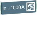  Calibreur 1000A 