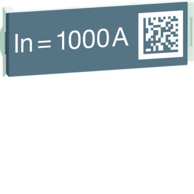  Calibreur 1000A 