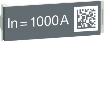  Calibreur 1000A 