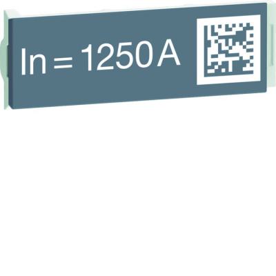  Calibreur 1250A 