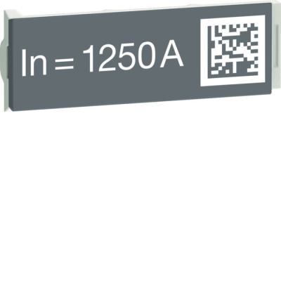 Calibreur 1250A 