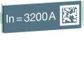  Calibreur 3200A 