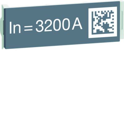  Calibreur 3200A 