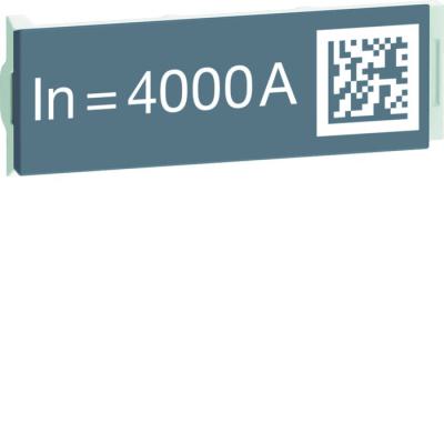  Calibreur 4000A 