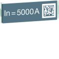  Calibreur 5000A 