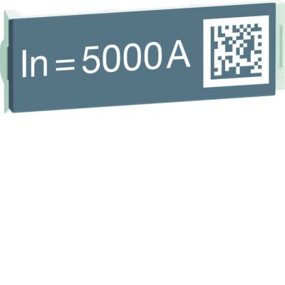  Calibreur 5000A 