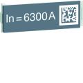  Calibreur 6300A 