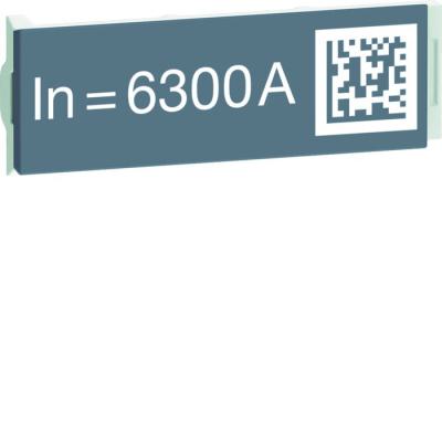  Calibreur 6300A 