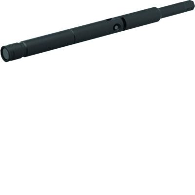  Manivelle d�bro HW2/4/6 
