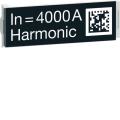  Calibreur 4000A Harmonic 