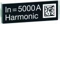  Calibreur 5000A Harmonic 