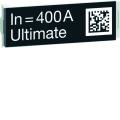  Calibreur 400A Ultimate 
