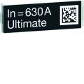  Calibreur 630A Ultimate 