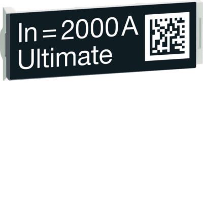  Calibreur 2000A Ultimate 