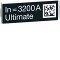  Calibreur 3200A Ultimate 