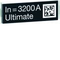  Calibreur 3200A Ultimate 