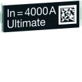  Calibreur 4000A Ultimate 
