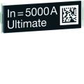  Calibreur 5000A Ultimate 