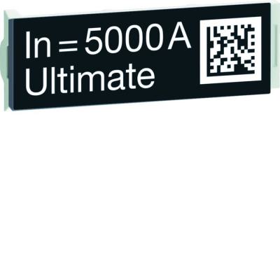  Calibreur 5000A Ultimate 