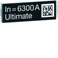  Calibreur 6300A Ultimate 