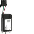  Bobine � fermeture 48-60V AC/D 