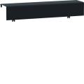  Capot Bornier de Cde HW1 D�bro 
