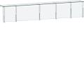  Capot protection Bornier HW2 D 