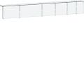  Capot protection Bornier HW4 D 