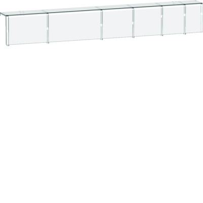 Capot protection Bornier HW4 D 