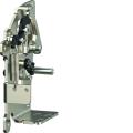  Plat,Interv,M�ca,HW1 Fixe 2-Se 