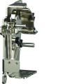  Plat,Interv,M�ca,HW2/4 Fix 2-S 