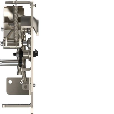  Plat,Interv,M�ca,HW2/4 Fix 2-S 