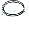  Set c�ble 5m pour interverr, m 