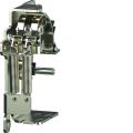  Plat,Interv,M�ca,HW2/4 Fixe 3- 