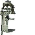 Plat,Interv,M�ca,HW2/4 Fix 3-S 