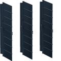  S�parat,phase 4P HW2 HW4 Fixe 