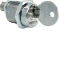  Serrure � came RO Type 4 - K4L 