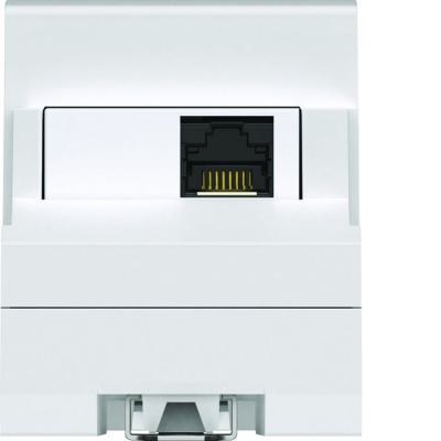  Module de Communication TCP/IP 