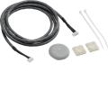  C�ble inter,�lec,(x/P/h250) 