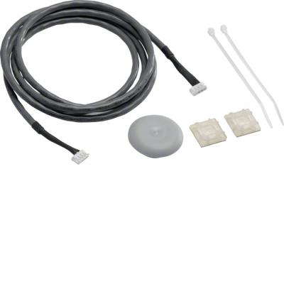  C�ble inter,�lec,(x/P/h250) 