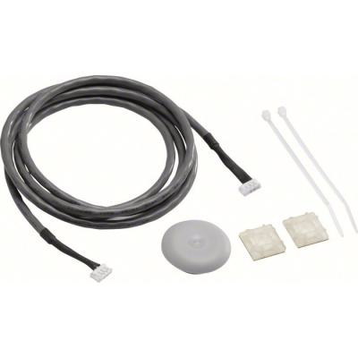  C�ble inter,�lec,(x/P/h250) 