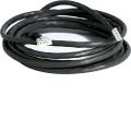  C�ble inter,�lec,(x/P/h250-h40 