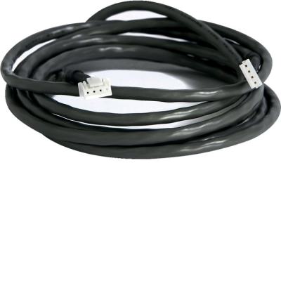  C�ble inter,�lec,(x/P/h250-h40 