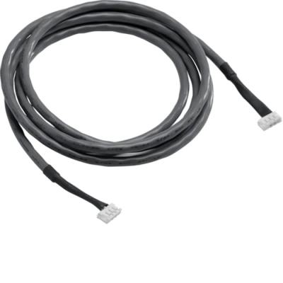  C�ble inter,�lec,(x/P/h250-h40 
