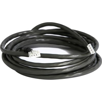  C�ble inter,�lec,(x/P/h250-h40 