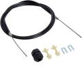  C�ble inter m�ca 1m(P160-x/h25 