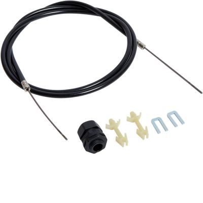  C�ble inter m�ca 1m(P160-x/h25 